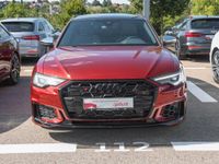 Audi S6 - Vorschau Bild 11