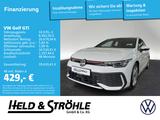 Volkswagen Golf GTI 2.0 TSI DSG LED+ HuD NAV KAM ACC APP - Volkswagen Golf Jahreswagen: GTI