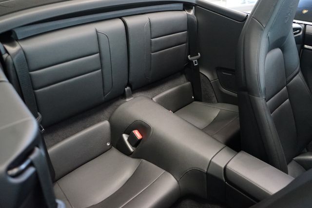 Vorschau Auto