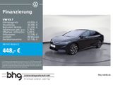 Volkswagen ID.7 Pro *LEASINGAKTION AB 554,- mtl. 48 Mon. /1 - Volkswagen ID.7 Jahreswagen