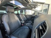 SEAT Leon ST 1.4 TSI DSG FR SHZ NAV PANO KAM EXPORT bei Autohaus Landmann & Maier OHG