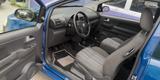 Volkswagen Fox 1.4 TÜV 10.27 nur69tkm KLIMA Top Stadtwagen - Volkswagen Fox: 1.2
