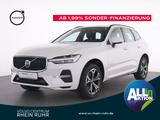 Volvo XC60 B4 D MOMENTUM PRO+DRIVER ASSIST+WINTER PAK - Volvo XC60 in Herne