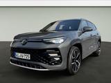 Volkswagen Tayron R-Line 2.0 TDI 4M /NAVI/AHK usw - Volkswagen Tayron R-Line mit Diesel-Antrieb