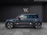 MINI John Cooper Works GP / Nr. #1561 von 2000 / - gebrauchte Kleinwagen in Bamberg
