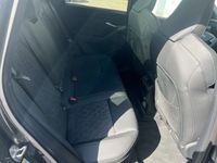 Audi Q6 e-tron - Vorschau Bild 8