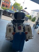 Honda Valkyrie Tourer - Angebote