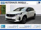 Peugeot 5008 1.2 PureTech GT EAT8 7-Si+Navi+SHZ+R-Kam+DA - Peugeot 5008 in Wiesbaden