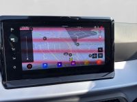 Seat Ibiza - Vorschau Bild 12
