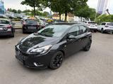 Opel Corsa E Color Edition/Klima/Alu/PDC/AHK/Tempomat - Opel Corsa e-Edition