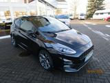 Ford Fiesta 1.0 Aut. "ST-Line X" LED+Navi+PDC - Behindertengerechte Ford Fiesta