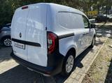 Renault Kangoo 1.5 dCi 75 Rapid Extra Klimaanlage*PDC - Angebote