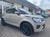 Suzuki Ignis Comfort+ 4x4/Allwetter - gebrauchte Suzuki Ignis aus dem Jahr 2020