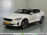 Polestar 2 Long Range Single motor 78 kWh Pilot Plus Napp - Polestar aus 2022