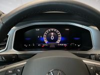 Volkswagen T-Roc - Vorschau Bild 13