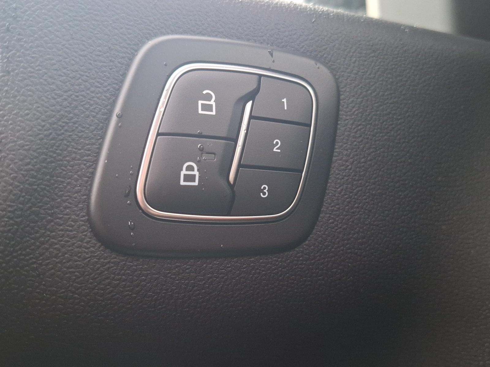 Ford Kuga ST-Line X Aut.*PANO*AHK*360GRAD*LED-MATRIX*, миниатюра 25