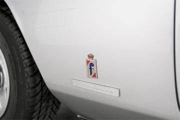 صورة 9 لـ 1970 Ferrari 365