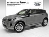 Land Rover Range Rover Evoque D150 Navigation LED DAB - gebrauchte Land Rover Range Rover Evoque aus dem Jahr 2020