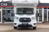 Ford Transit - Angebote