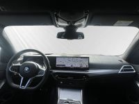 BMW 330 - Vorschau Bild 8