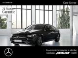 Mercedes-Benz CLE 200 Coupé Avantgarde 2x LED+Pano+Distro+Park - gebrauchte Mercedes-Benz CLE 200 aus dem Jahr 2023