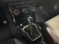 Volkswagen T-Roc - Vorschau Bild 15