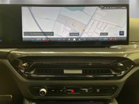 BMW M240i - Vorschau Bild 11