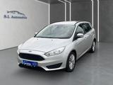 Ford Focus Turnier Trend *MwsT*Wagen Nr . 015 - Ford Focus Trend mit Diesel-Antrieb