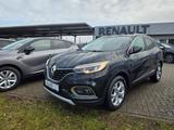 Renault Kadjar LIMITED Deluxe TCe 140 EDC GPF - Renault Kadjar: Limited Deluxe