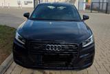 Audi Q2 quattro - Neues Getriebe!!! - Audi Q2 in Nürnberg