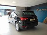 Seat Arona Style DSG * FULL LINK , PDC - Seat Arona: Kleinwagen