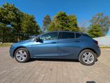 Opel Astra 1.4 DI Turbo Active 92kW Active - Opel Astra: 1.9