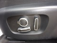 Fahrzeugbild-Thumbnail
