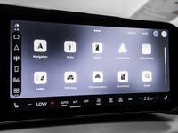 Audi Q4 e-tron - Vorschau Bild 12
