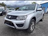 Suzuki Grand Vitara 1.9 DDIS X 30 - Suzuki mit Diesel-Antrieb
