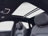 Lynk&Co 08 - Vorschau Bild 15