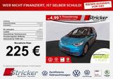 Volkswagen ID.3 Pro Performance Family 150/58 225,-ohne Anz - Volkswagen ID.3: Automatik
