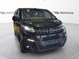 Opel Zafira Life L3 2.0 CDTI Android*RFK*AHK*7Sitzer - Opel Zafira Life aus 2019