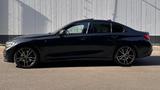 BMW 330d xDrive Sport Line Automatik Sport Line Voll - BMW 330 Limousine 330d xdrive mit Diesel-Antrieb
