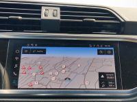 Audi Q3 - Vorschau Bild 6