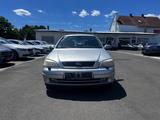 Opel Astra 1.6 16V // TÜV NEU // - Opel Astra: Kombi, 1.6