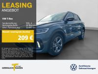 Volkswagen T-Roc - Vorschau Bild 1