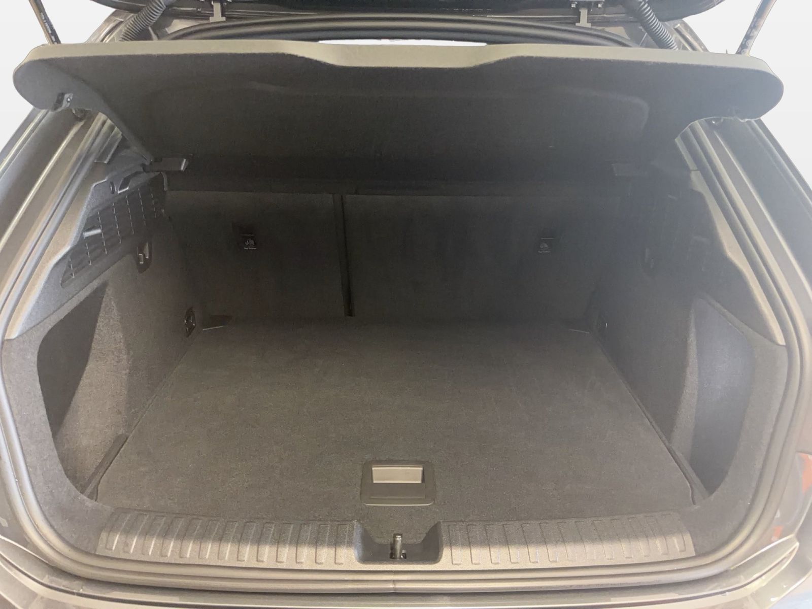 Audi A3 - Bild 12