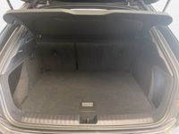 Audi A3 - Vorschau Bild 12