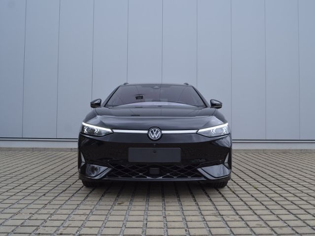 ID.7 GTX Tourer 4Motion EXTERIEU+IQ.DRIVE+KOMFOR
