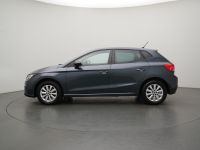 Seat Ibiza - Vorschau Bild 16