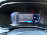 Volvo V60 B4 Plus Dark 360° ACC BLIS 19" H&K VLED - Volvo V60 Jahreswagen