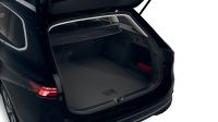 Volkswagen Passat - Vorschau Bild 9