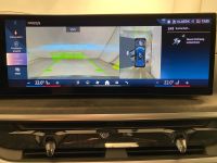 BMW X6 - Vorschau Bild 14