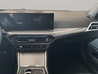 BMW 330 - Vorschau Bild 19